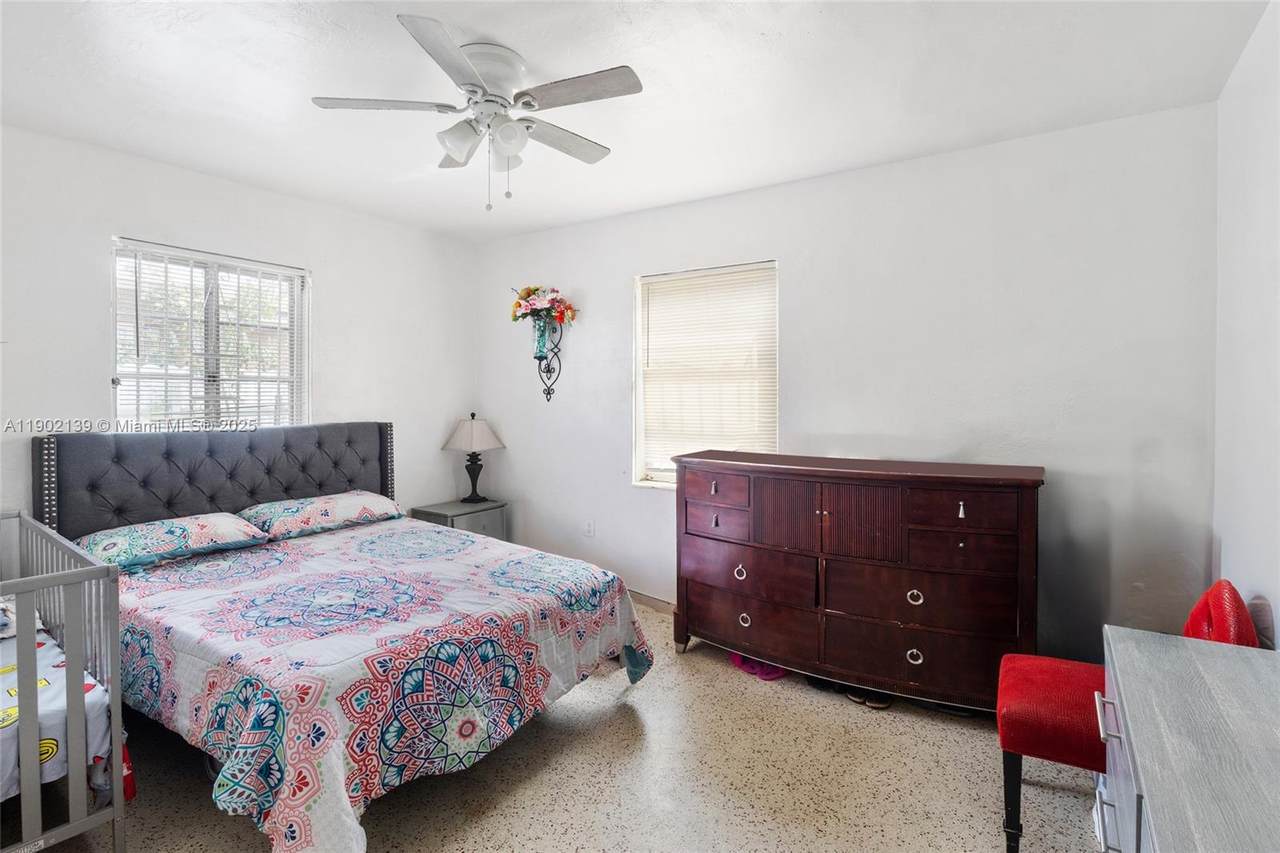 https://bt-photos.global.ssl.fastly.net/miami/1280_boomver_1_A11902139-2.jpg