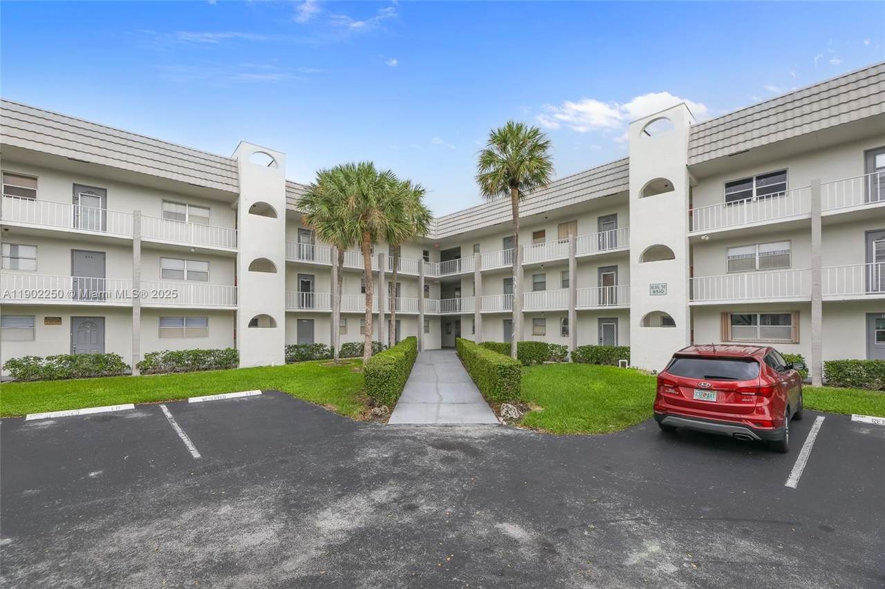 https://bt-photos.global.ssl.fastly.net/miami/1280_boomver_1_A11902250-2.jpg