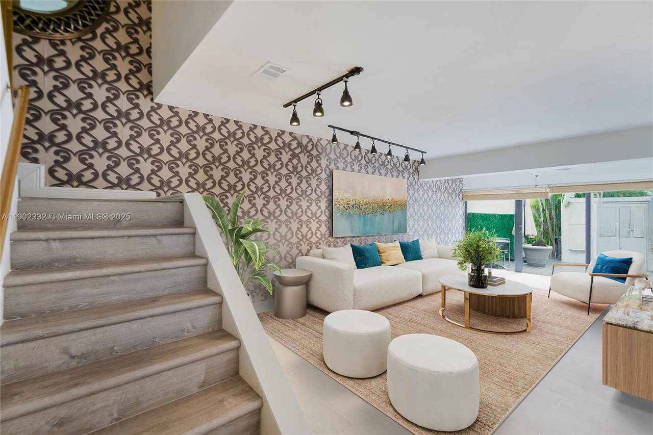 20940 Bay Ct - Photo 1