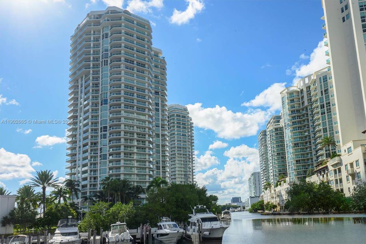 https://bt-photos.global.ssl.fastly.net/miami/1280_boomver_1_A11902665-2.jpg