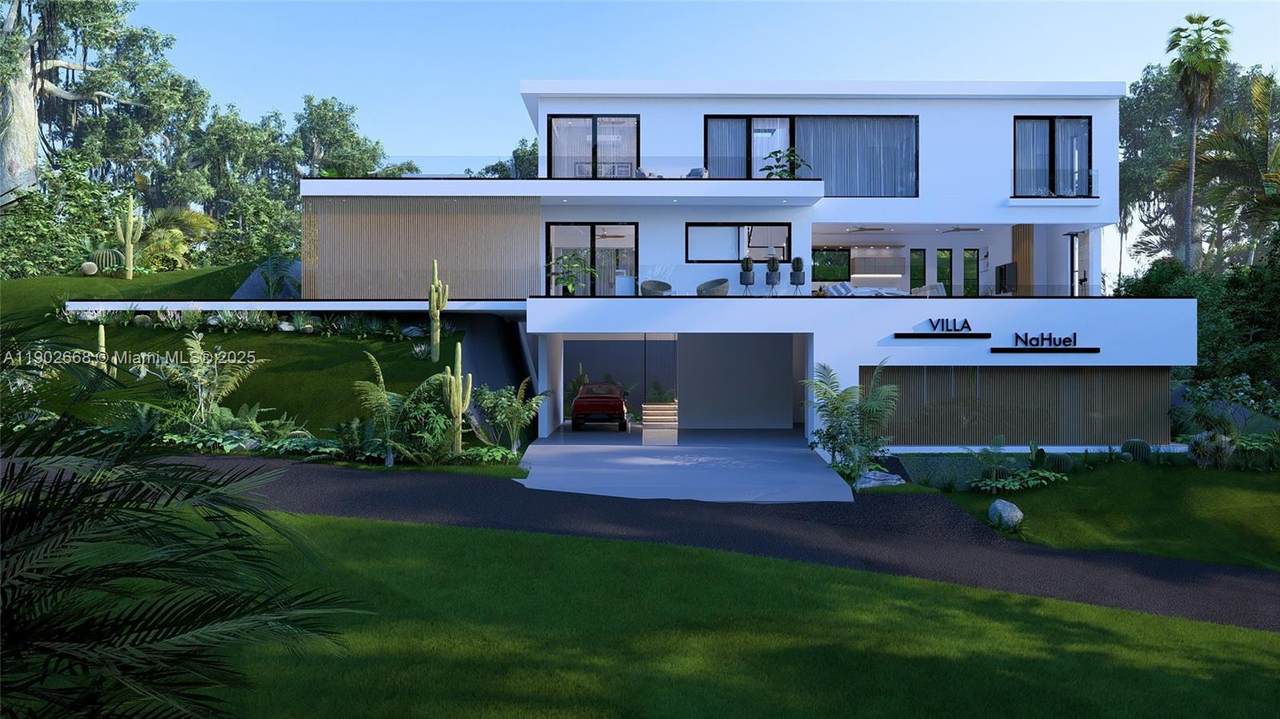 https://bt-photos.global.ssl.fastly.net/miami/1280_boomver_1_A11902668-2.jpg