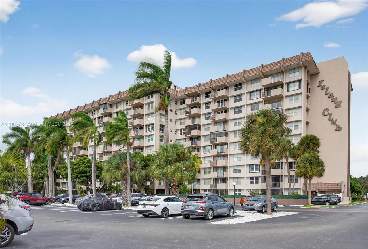 777 Federal Hwy - Photo 1