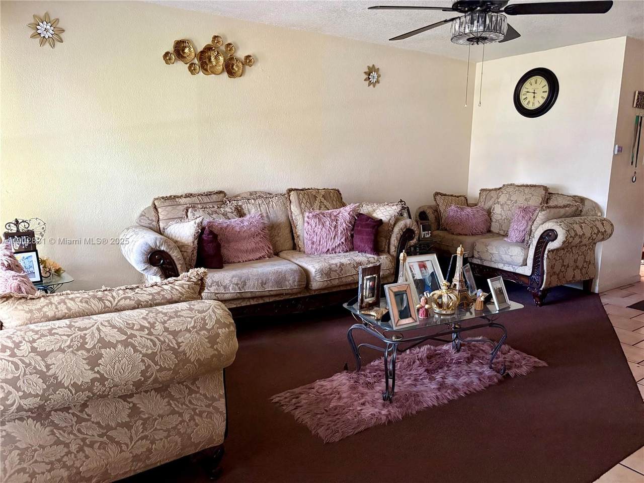 https://bt-photos.global.ssl.fastly.net/miami/1280_boomver_1_A11902831-2.jpg