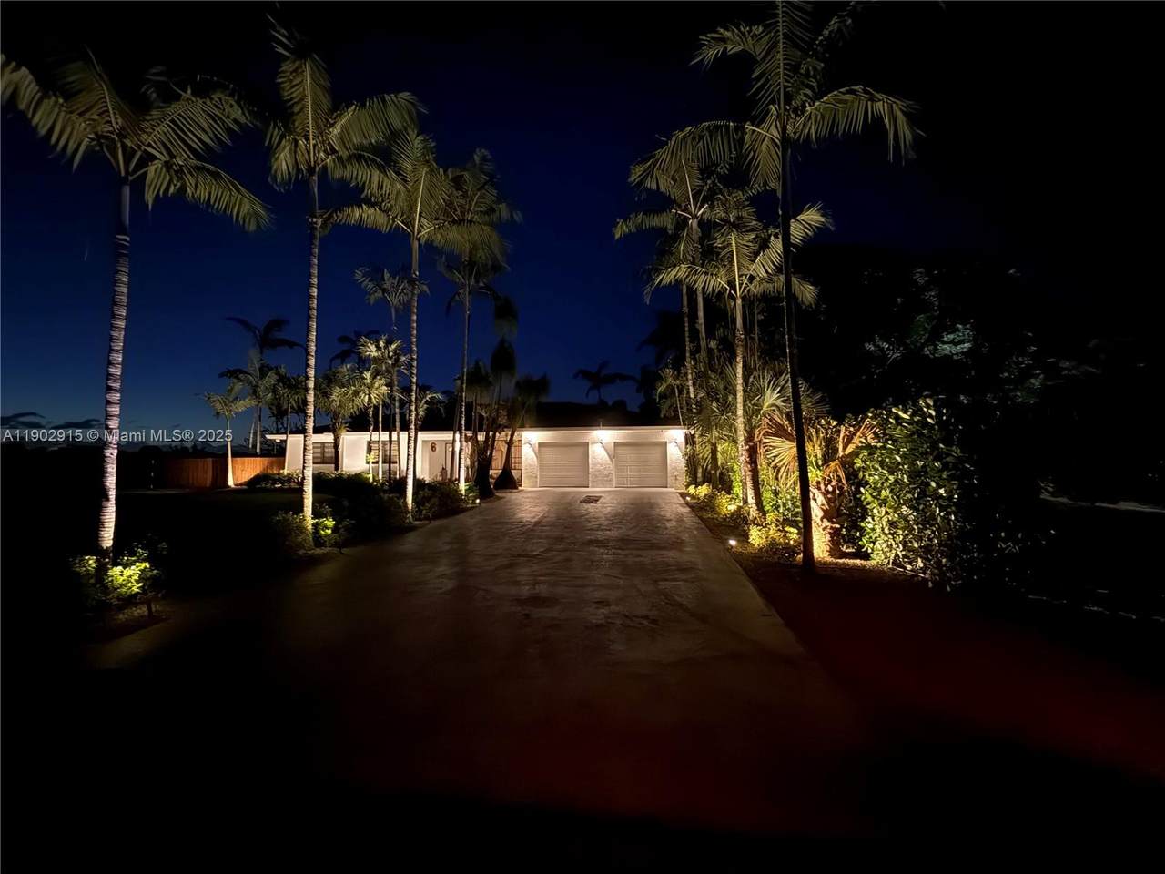 https://bt-photos.global.ssl.fastly.net/miami/1280_boomver_1_A11902915-2.jpg