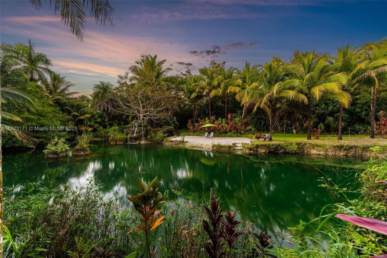 15000 200th St - Photo 1