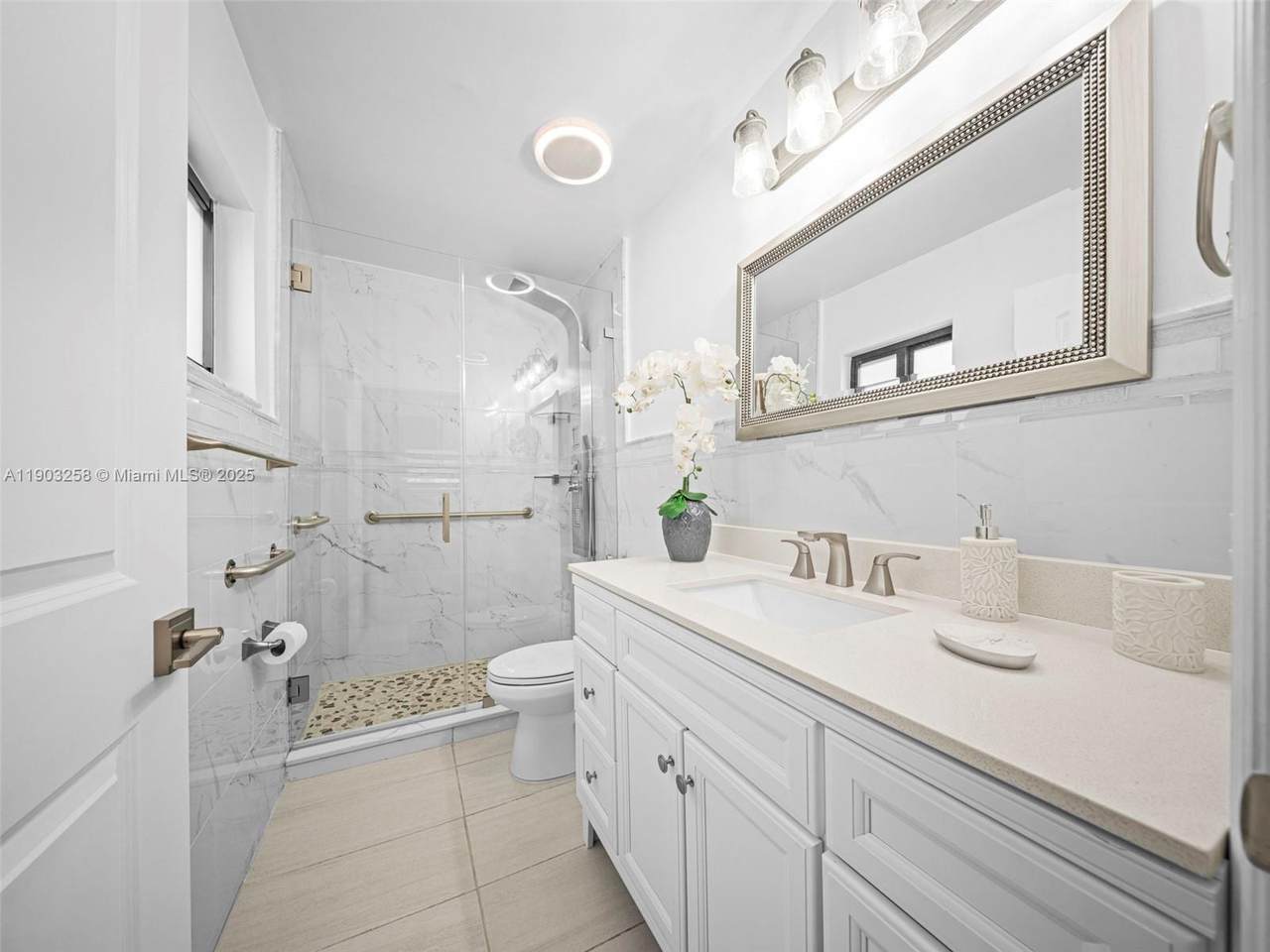 4355 9th Ct - Photo 1