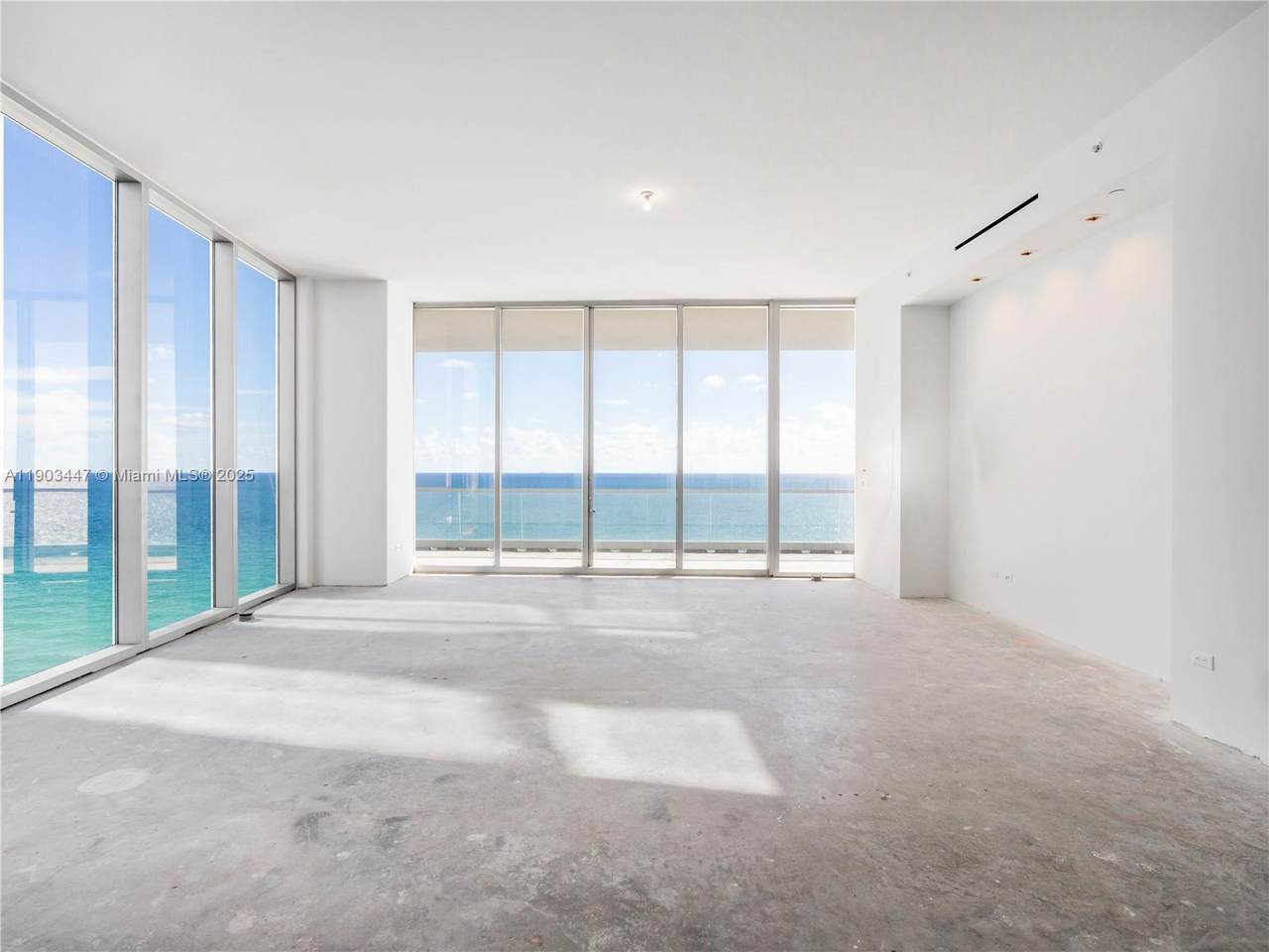18501 Collins Av - Photo 1
