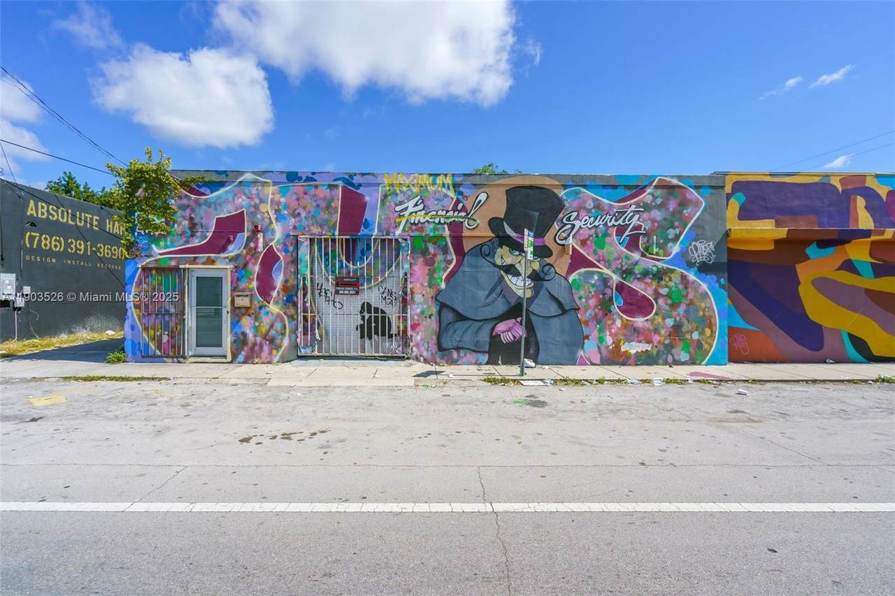 3811 2nd Ave - Photo 1