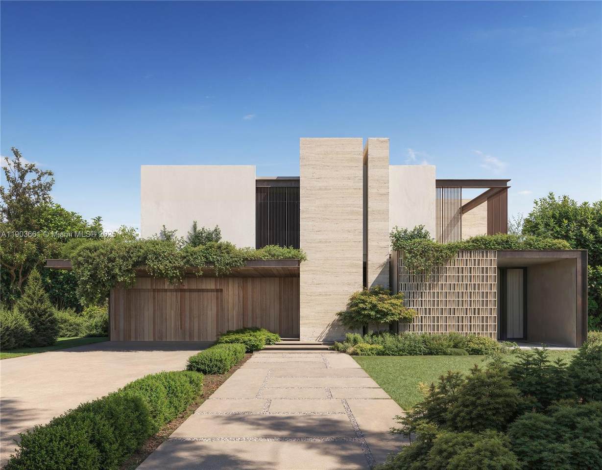 326 Ocean Blvd - Photo 1