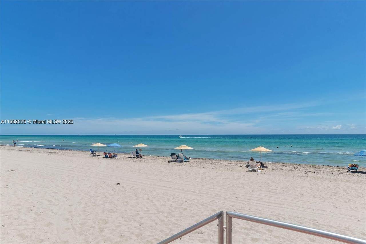 3505 Ocean Dr - Photo 1