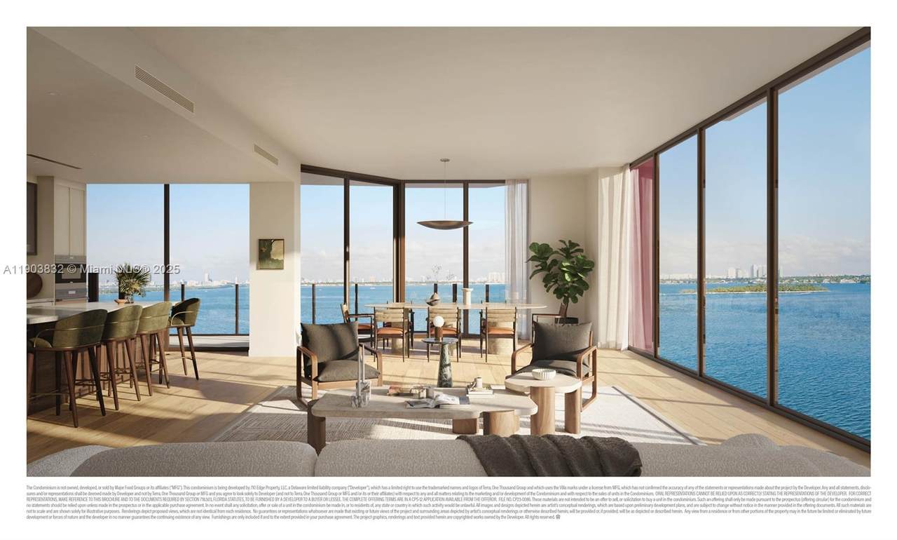 710 29th St - Photo 1