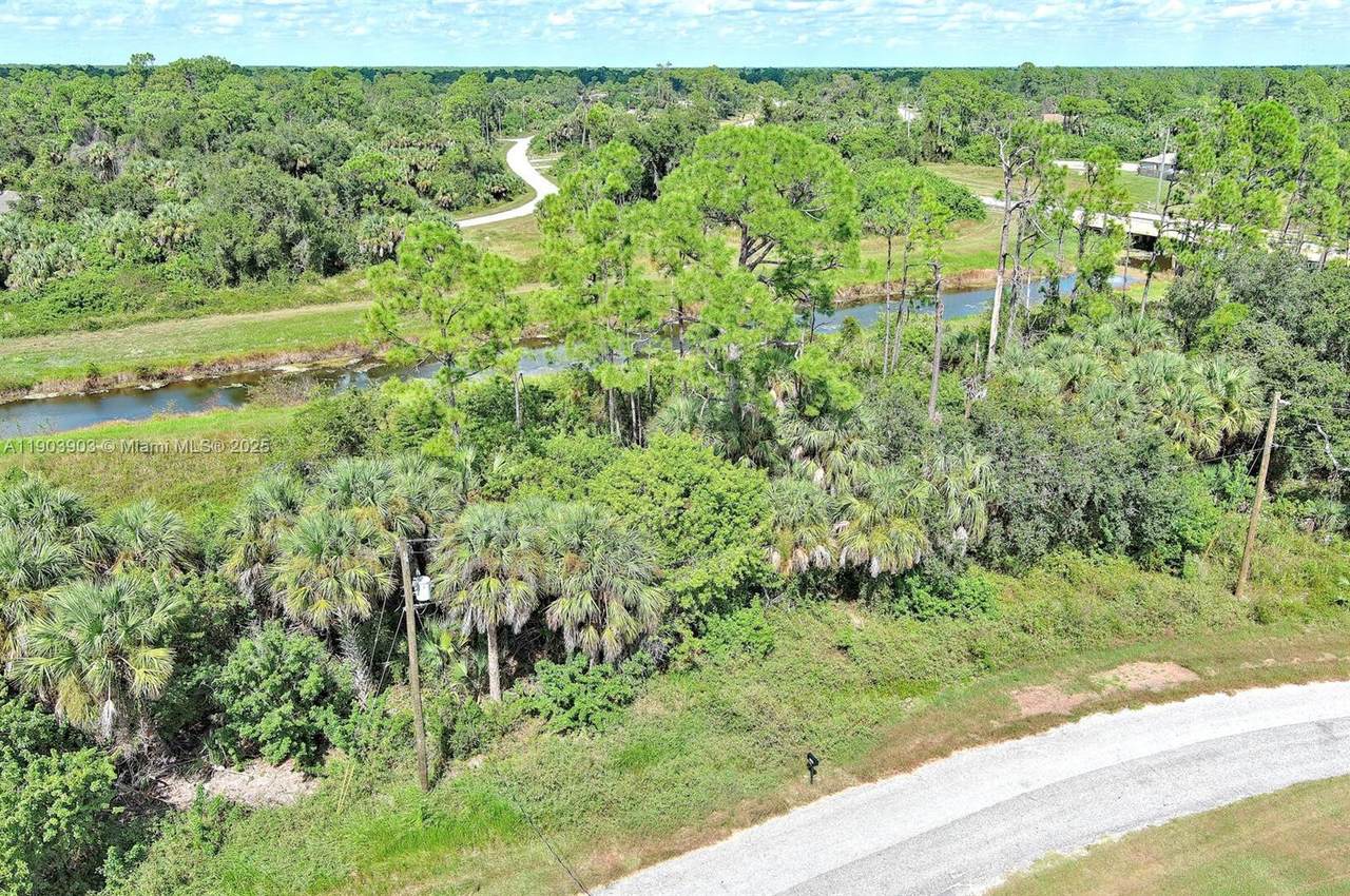 0 Blackwood Cir - Photo 1