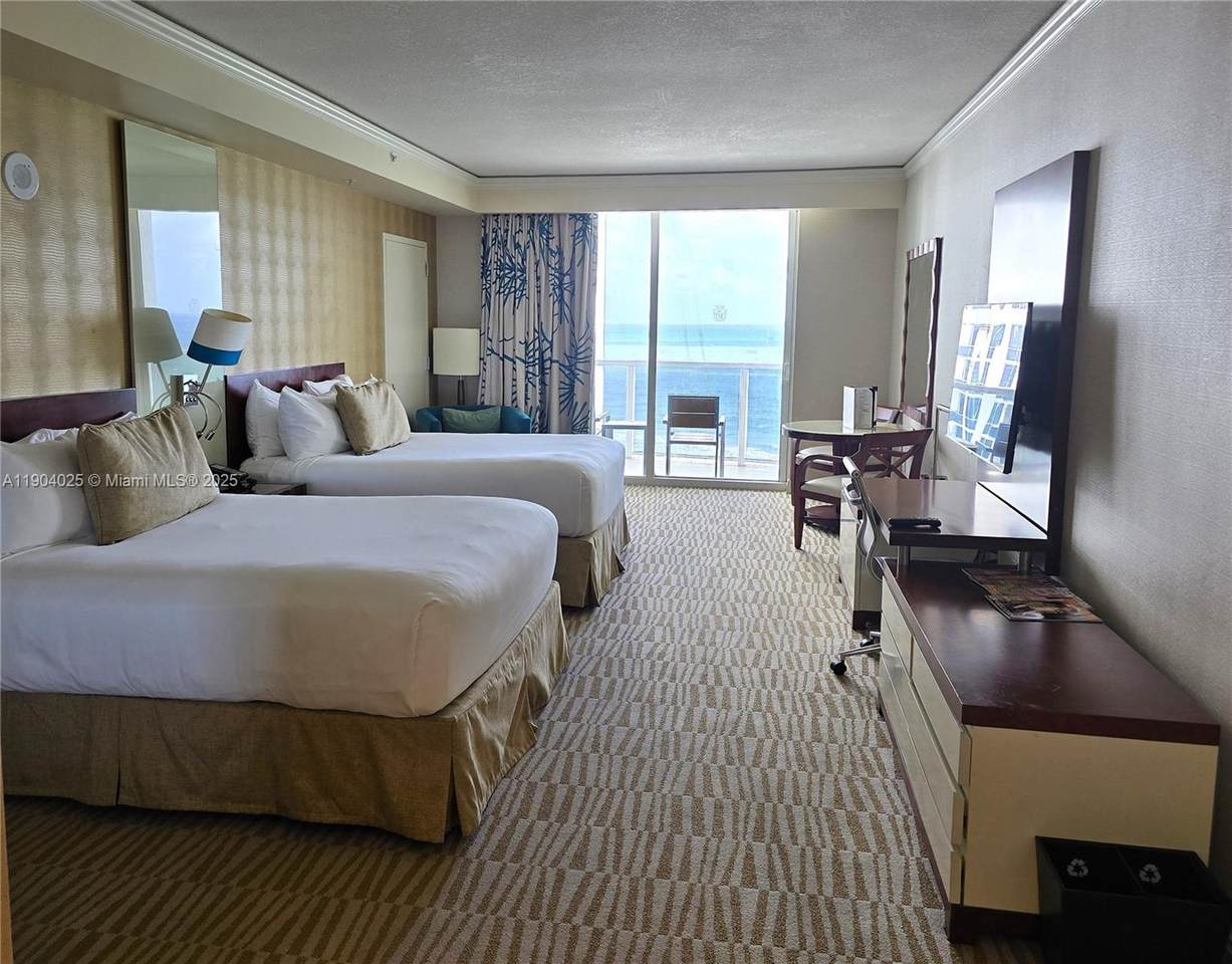 https://bt-photos.global.ssl.fastly.net/miami/1280_boomver_1_A11904025-2.jpg