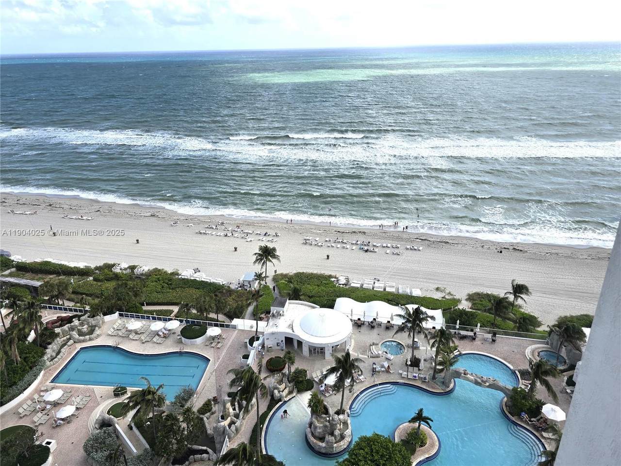 https://bt-photos.global.ssl.fastly.net/miami/1280_boomver_1_A11904025-2.jpg