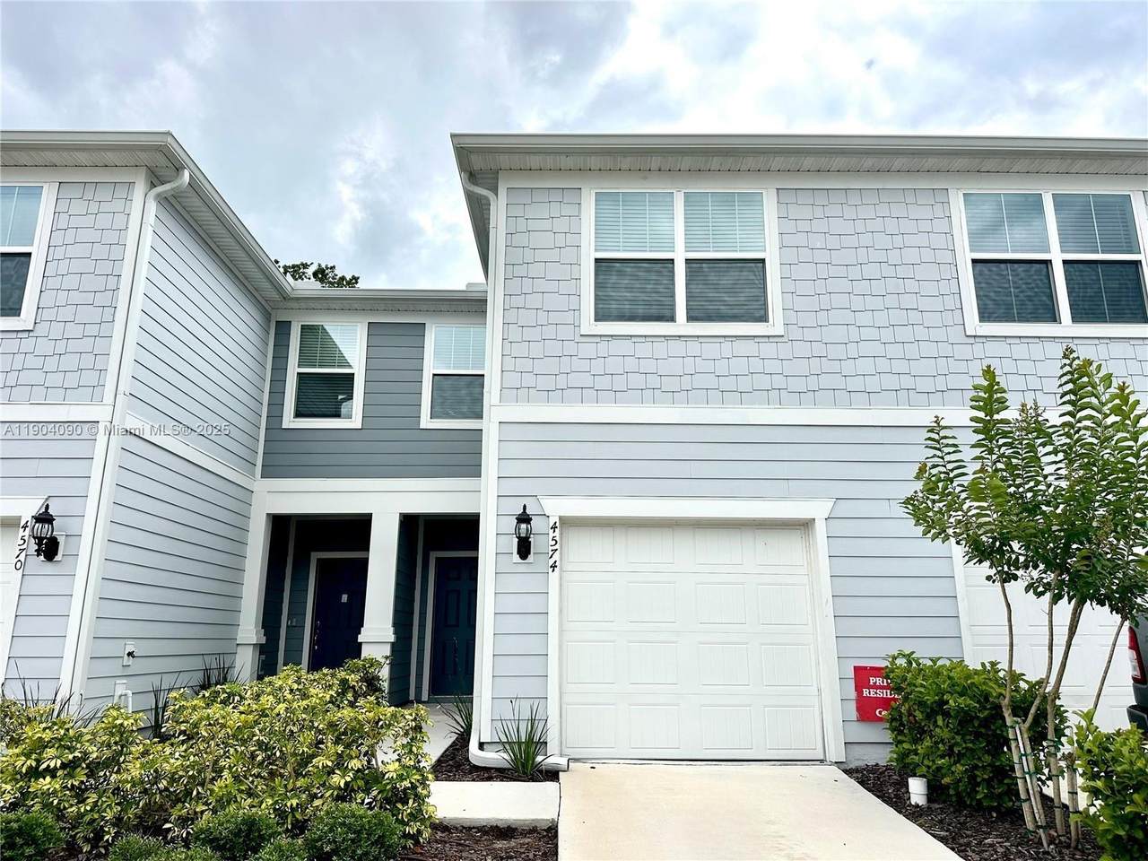 4574 Cypress Cay Way - Photo 1