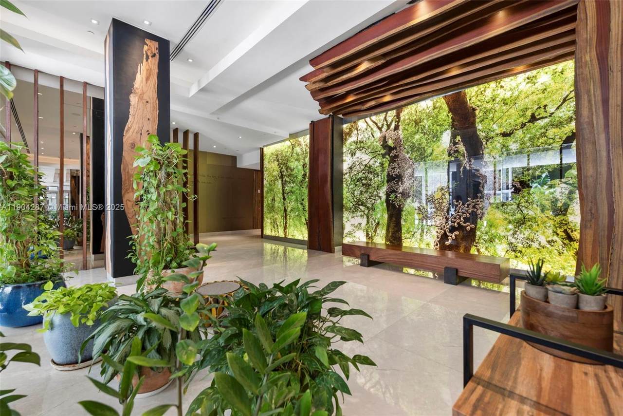1010 Brickell Ave - Photo 1