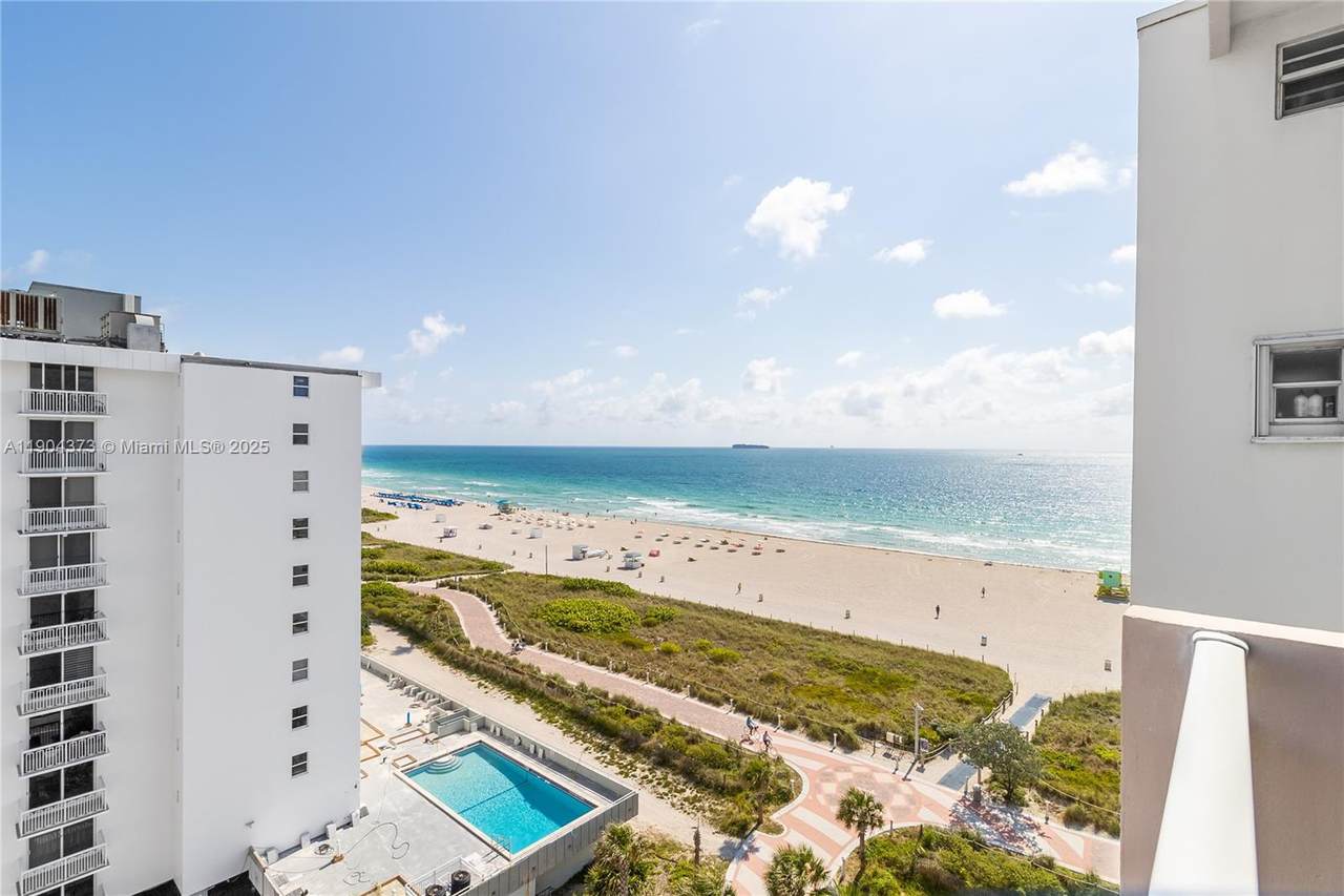 https://bt-photos.global.ssl.fastly.net/miami/1280_boomver_1_A11904373-2.jpg