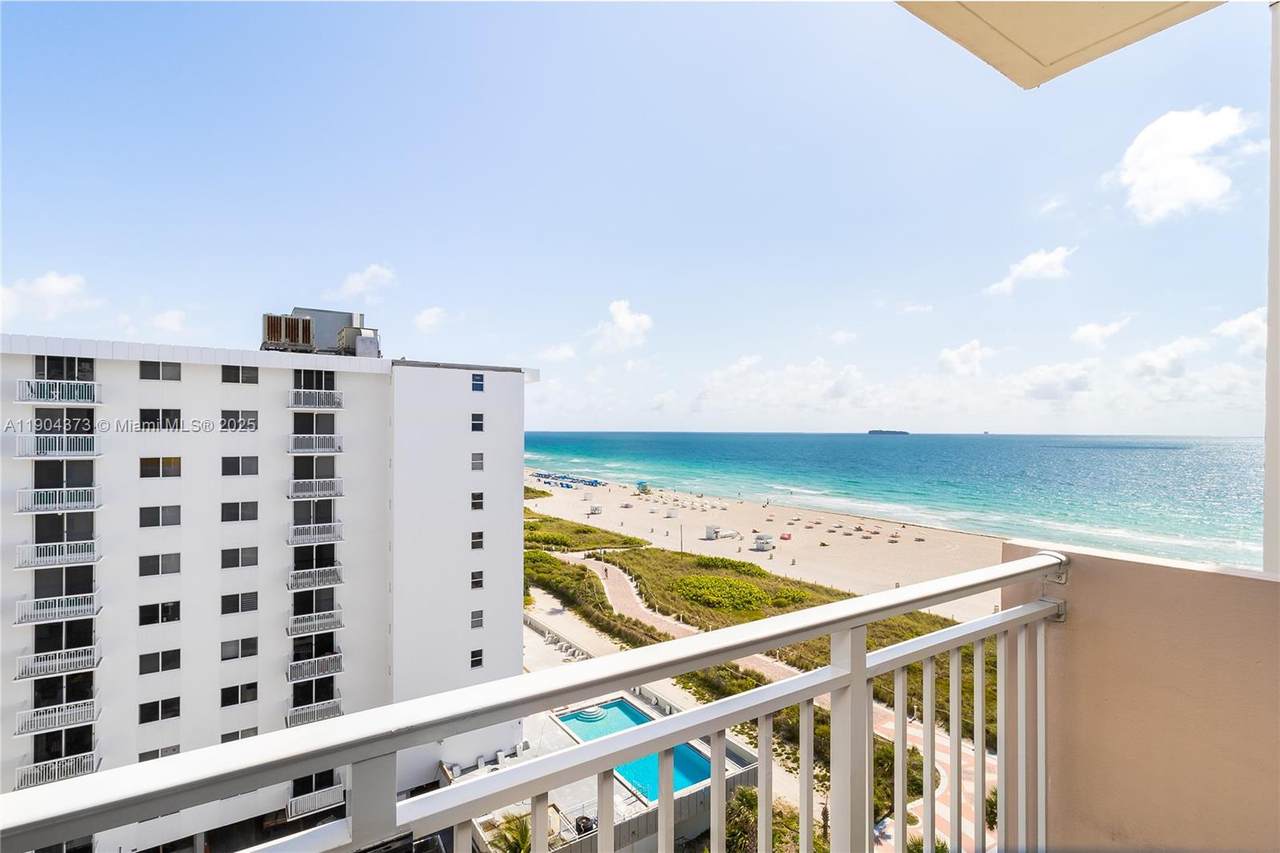 https://bt-photos.global.ssl.fastly.net/miami/1280_boomver_1_A11904373-2.jpg