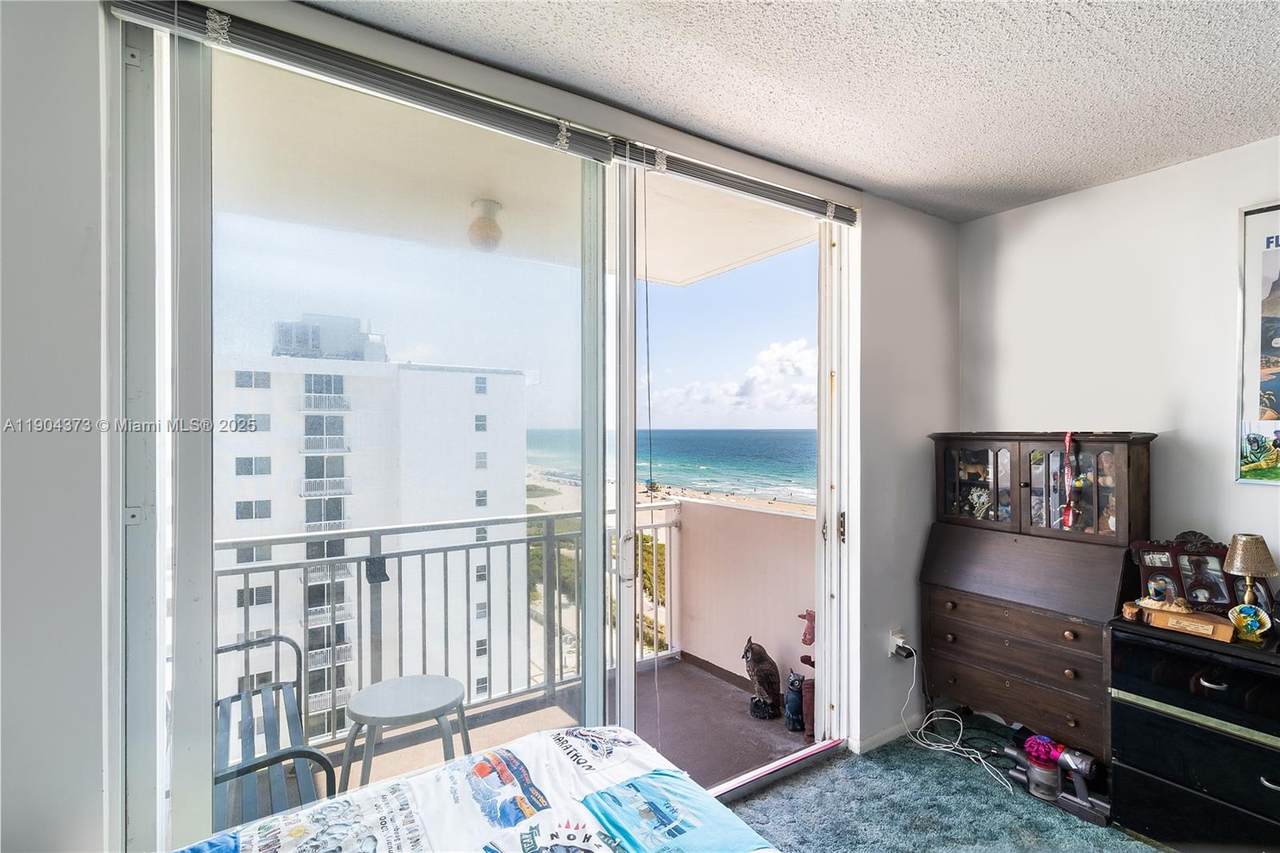 https://bt-photos.global.ssl.fastly.net/miami/1280_boomver_1_A11904373-2.jpg
