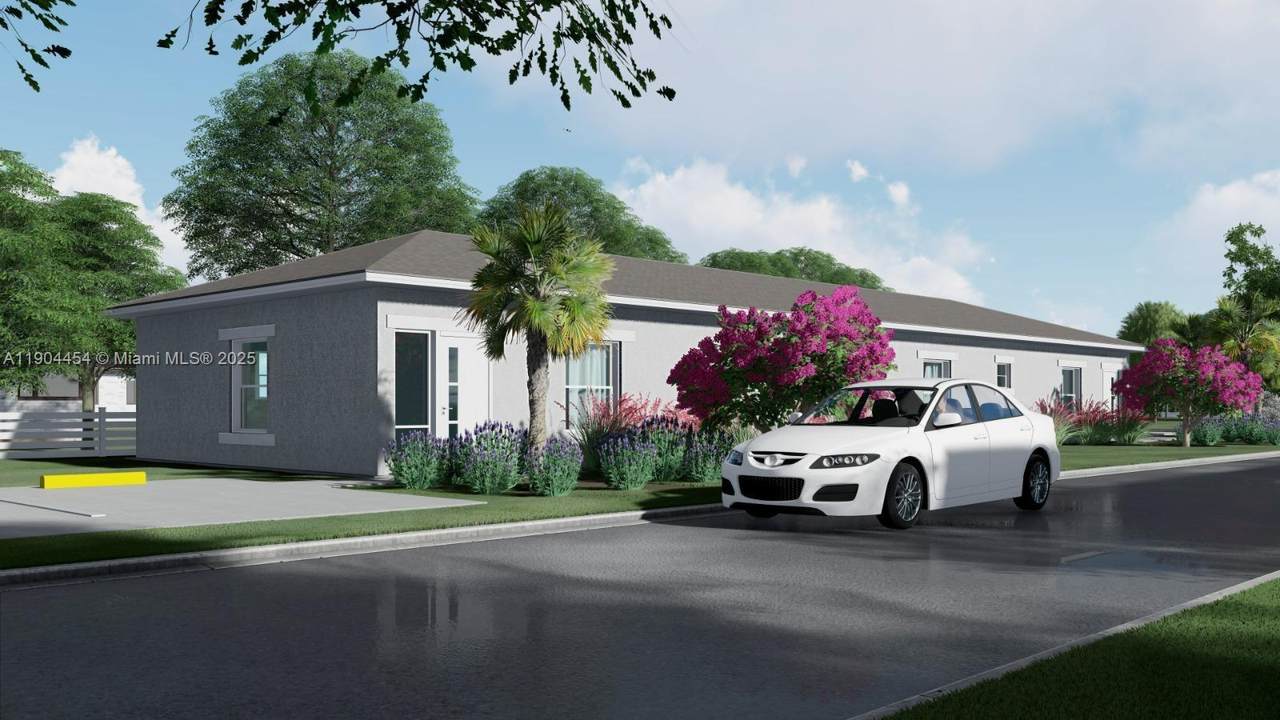 601 3rd Ave - Photo 1