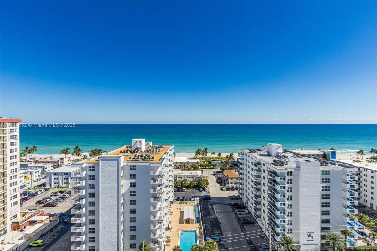 1410 Ocean Dr - Photo 1