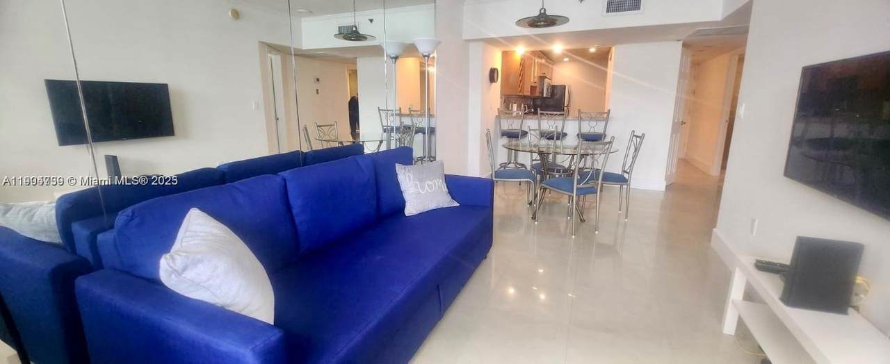 100 Lincoln Rd - Photo 1