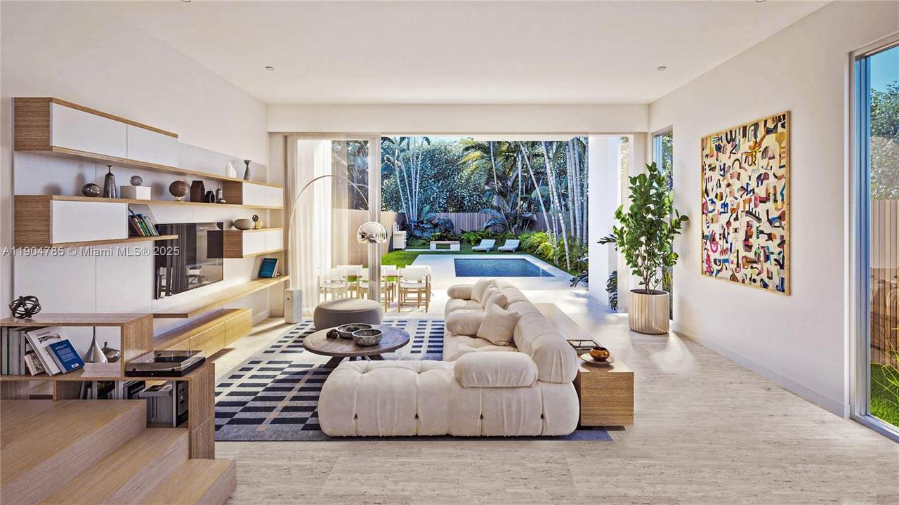 2841 38th Ct - Photo 1