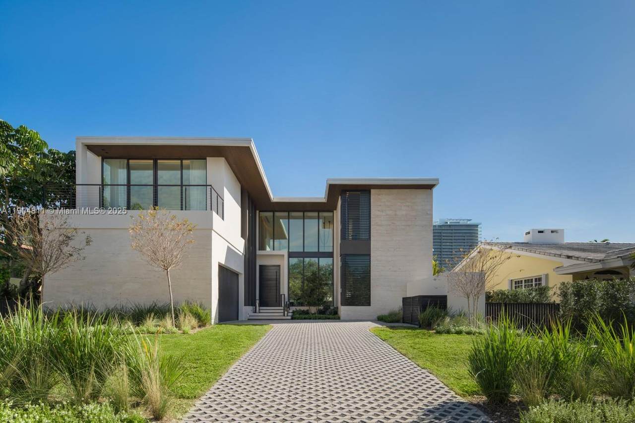 217 Bal Cross Dr - Photo 1