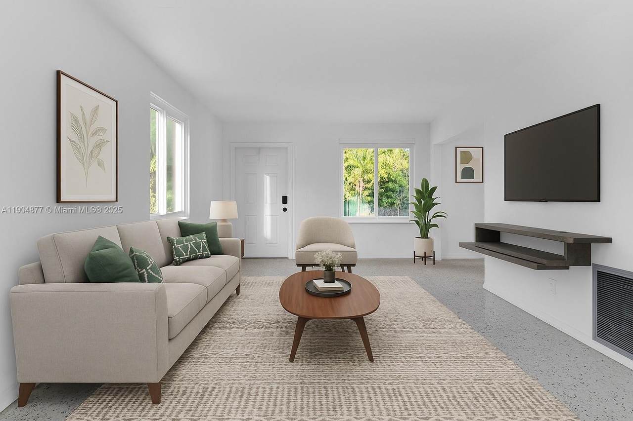 2931 39th Ave - Photo 1