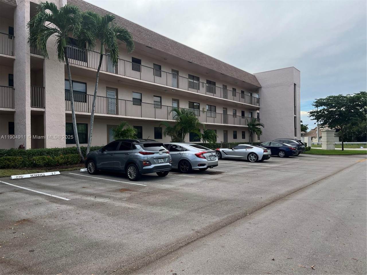 https://bt-photos.global.ssl.fastly.net/miami/1280_boomver_1_A11904911-2.jpg