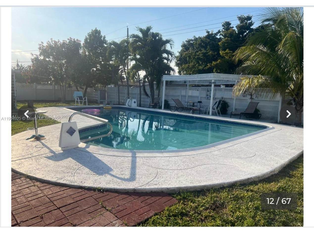 https://bt-photos.global.ssl.fastly.net/miami/1280_boomver_1_A11904925-2.jpg