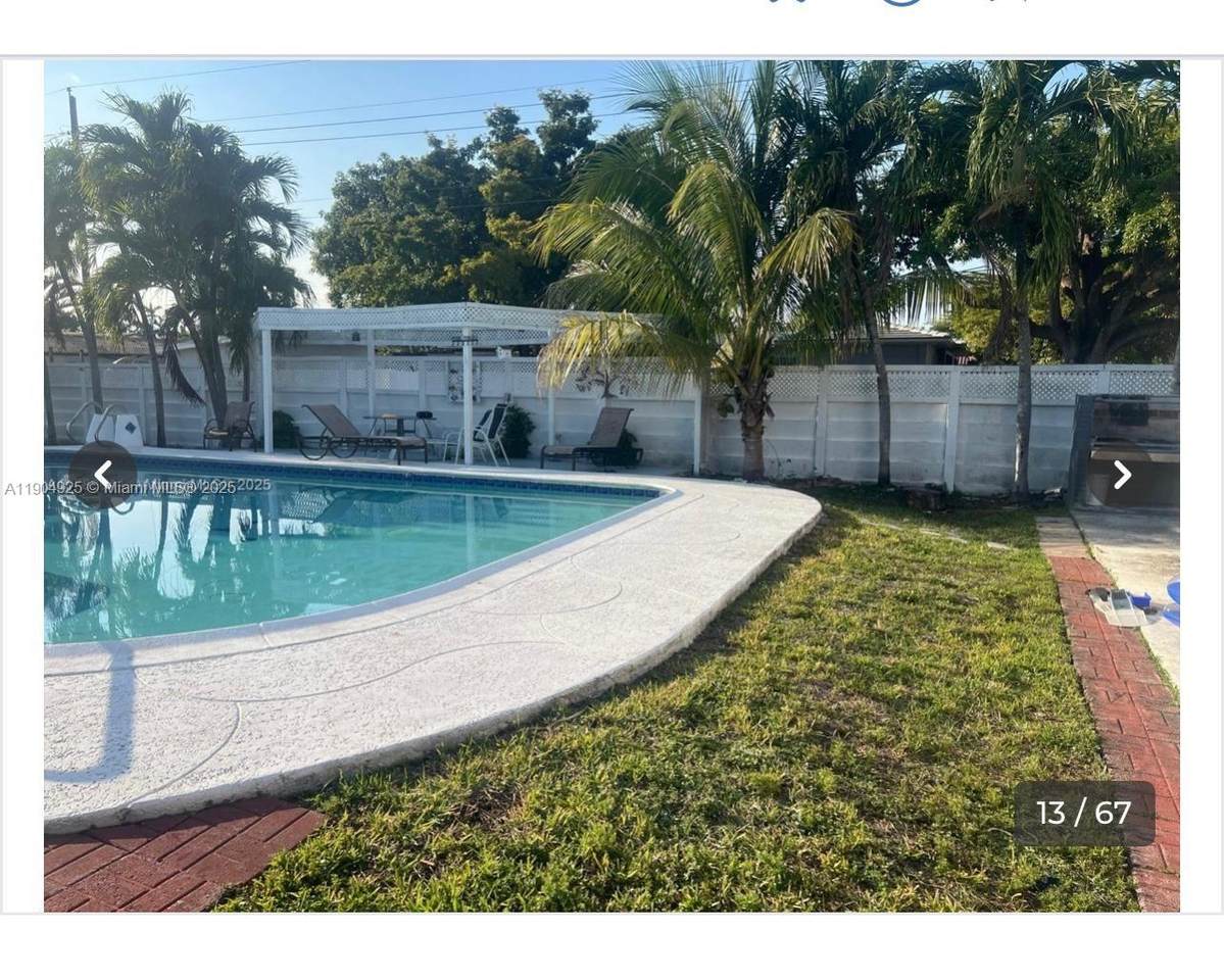 https://bt-photos.global.ssl.fastly.net/miami/1280_boomver_1_A11904925-2.jpg