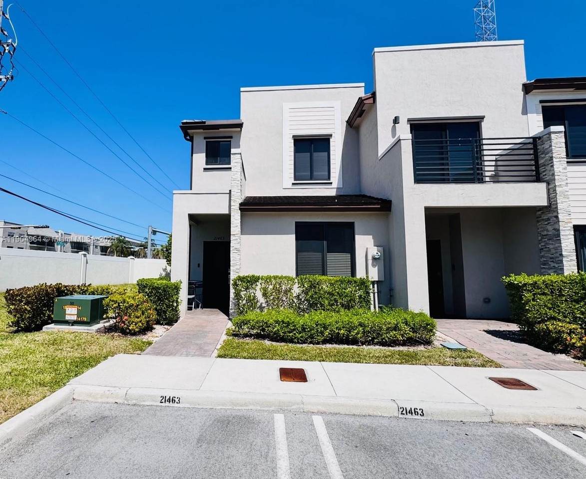 21463 3rd Path - Photo 1