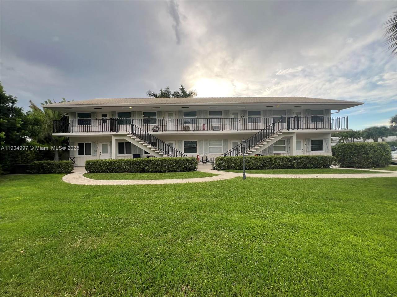 108 Bravado Ln - Photo 1