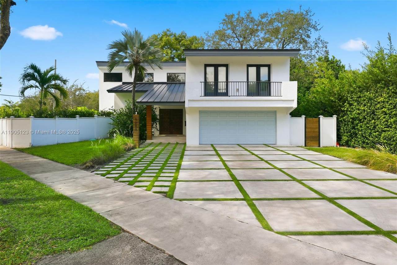 https://bt-photos.global.ssl.fastly.net/miami/1280_boomver_1_A11905123-2.jpg