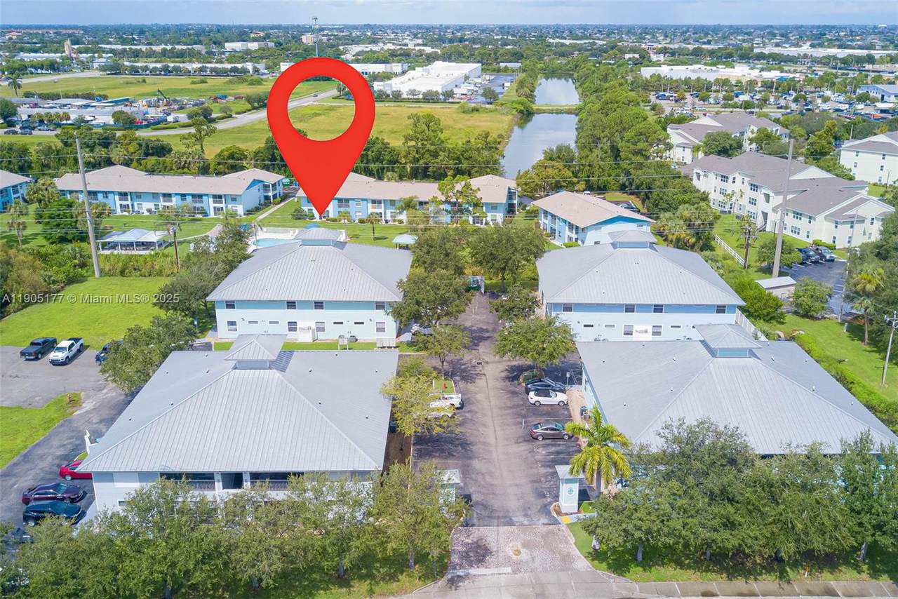 https://bt-photos.global.ssl.fastly.net/miami/1280_boomver_1_A11905177-2.jpg
