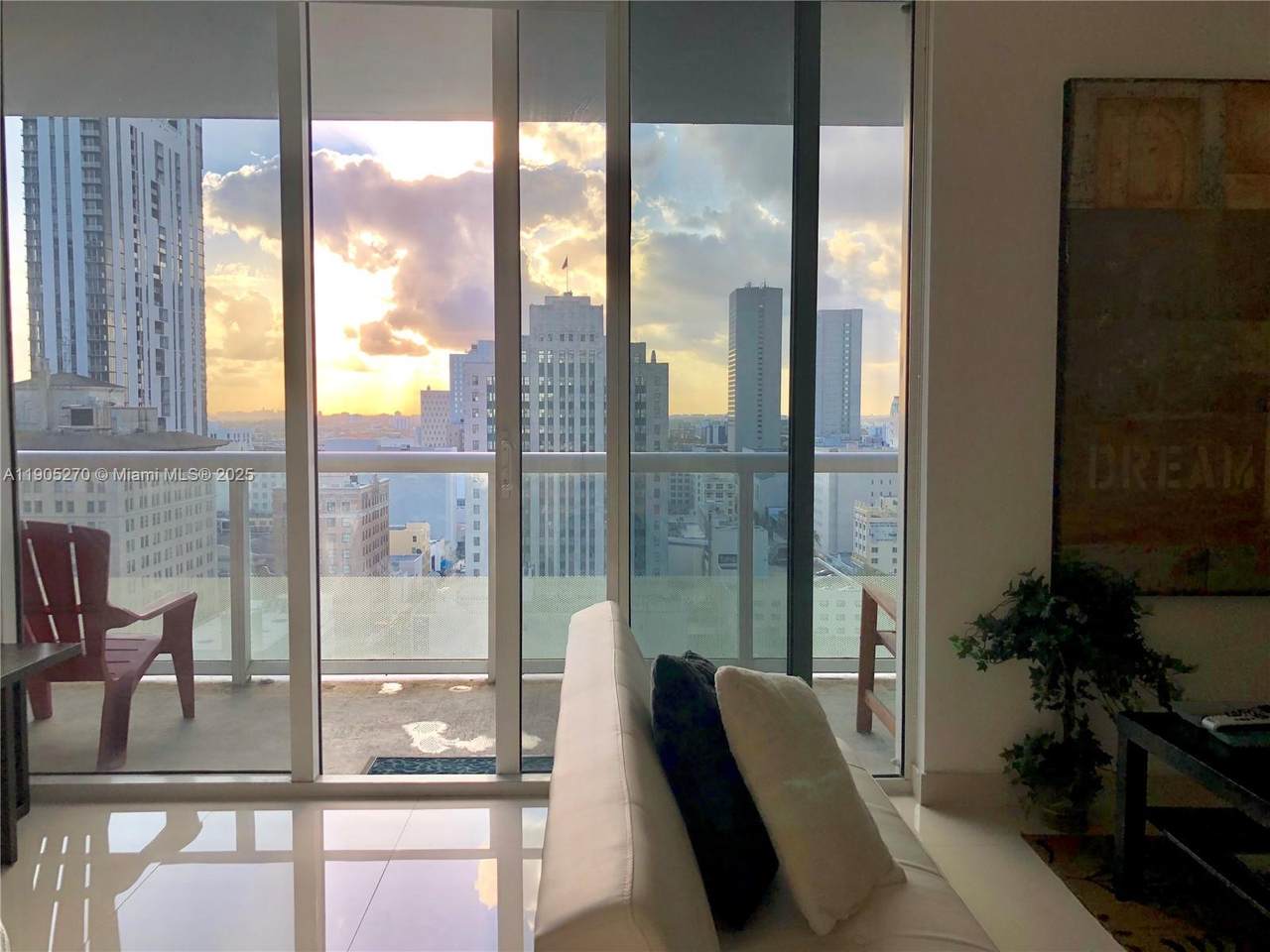 50 Biscayne Blvd - Photo 1