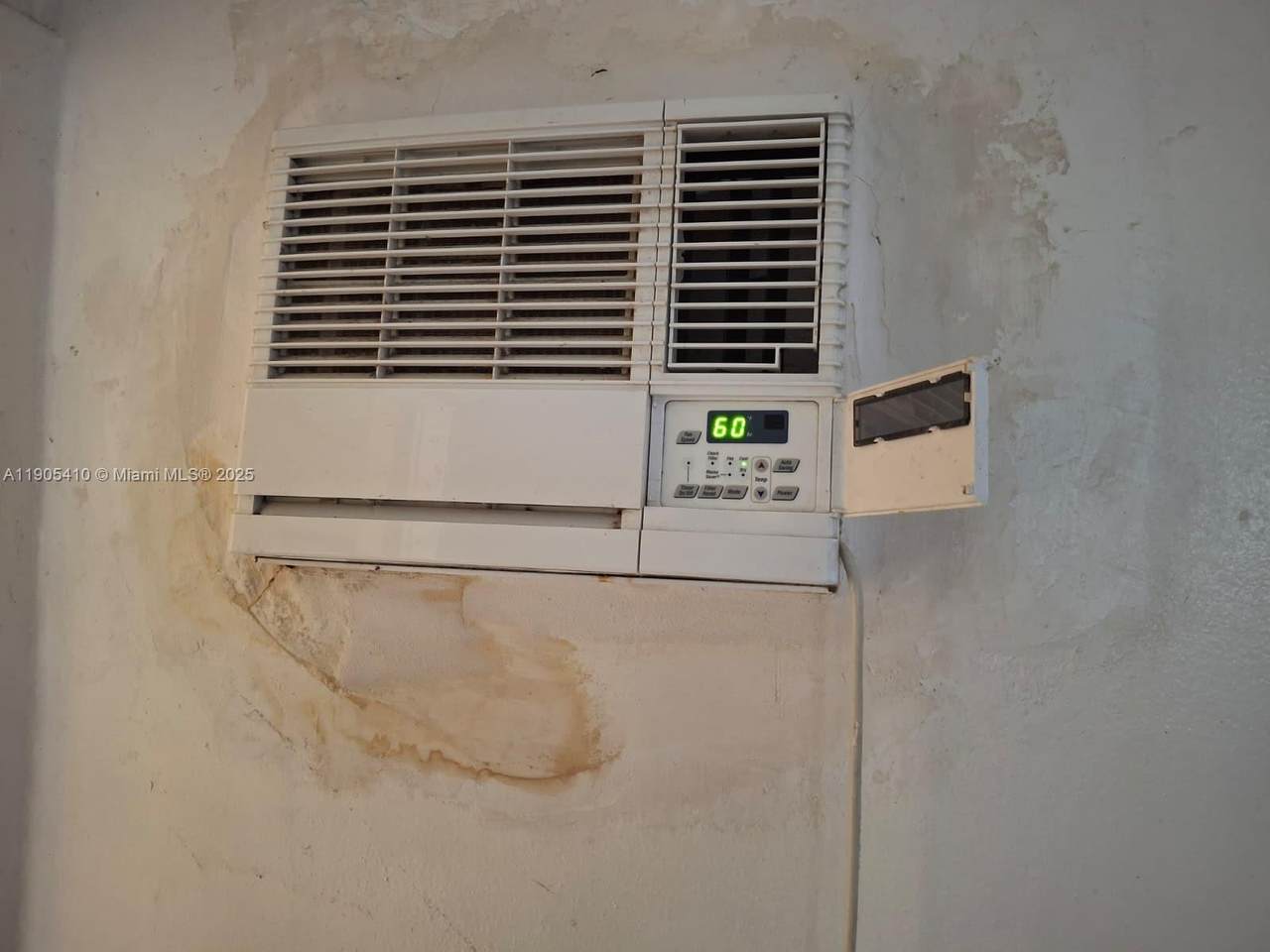 https://bt-photos.global.ssl.fastly.net/miami/1280_boomver_1_A11905410-2.jpg