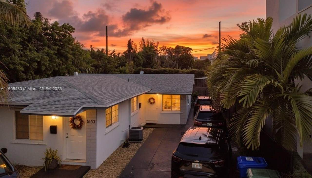 5151 Miami Ave - Photo 1