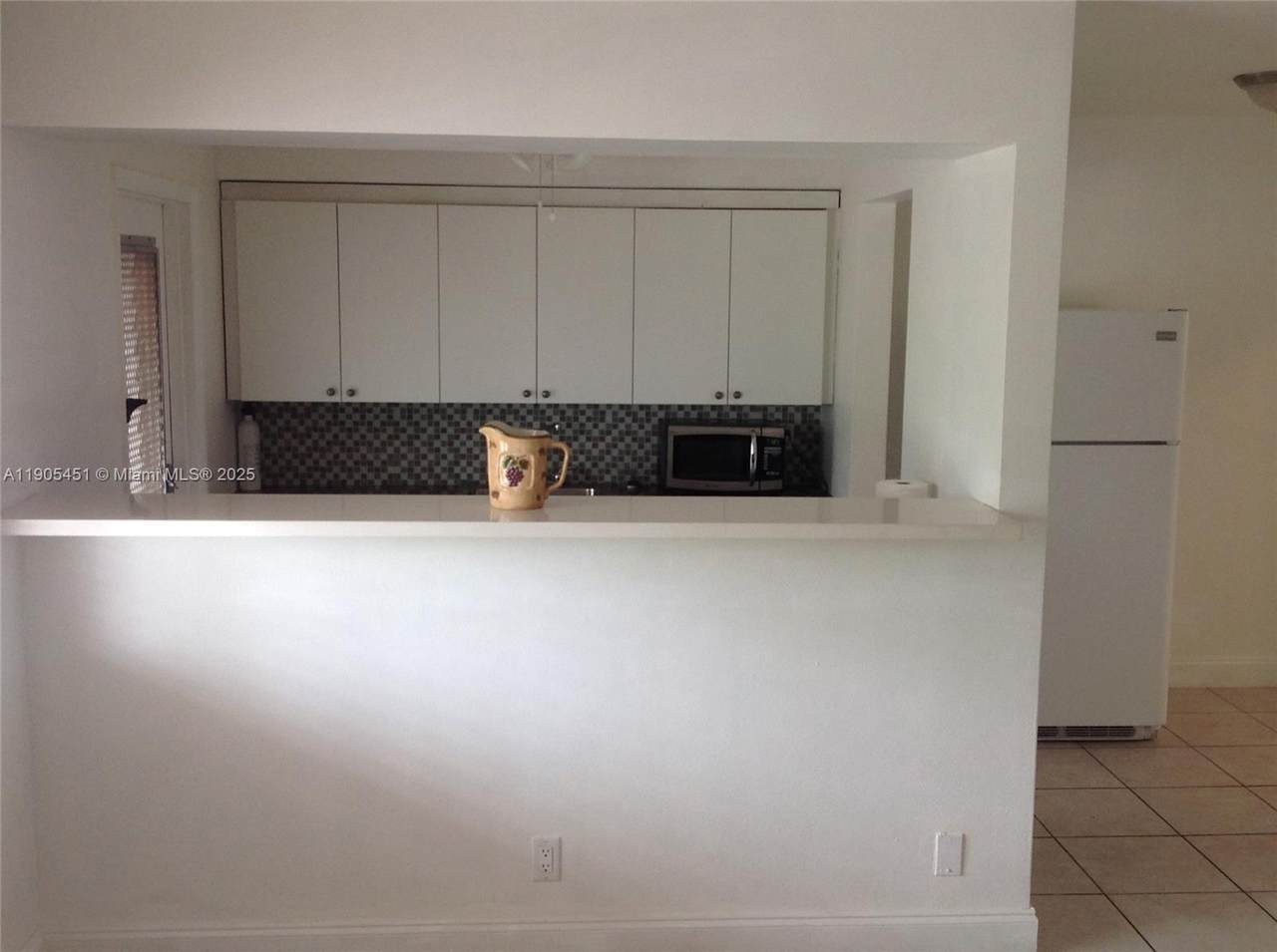 1816 Mckinley St - Photo 1