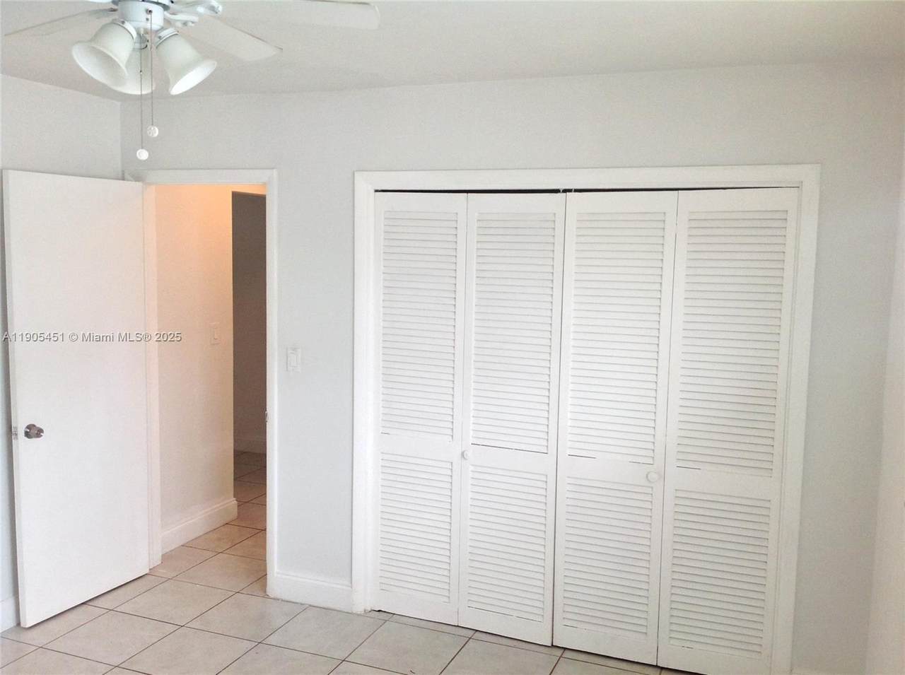 https://bt-photos.global.ssl.fastly.net/miami/1280_boomver_1_A11905451-2.jpg