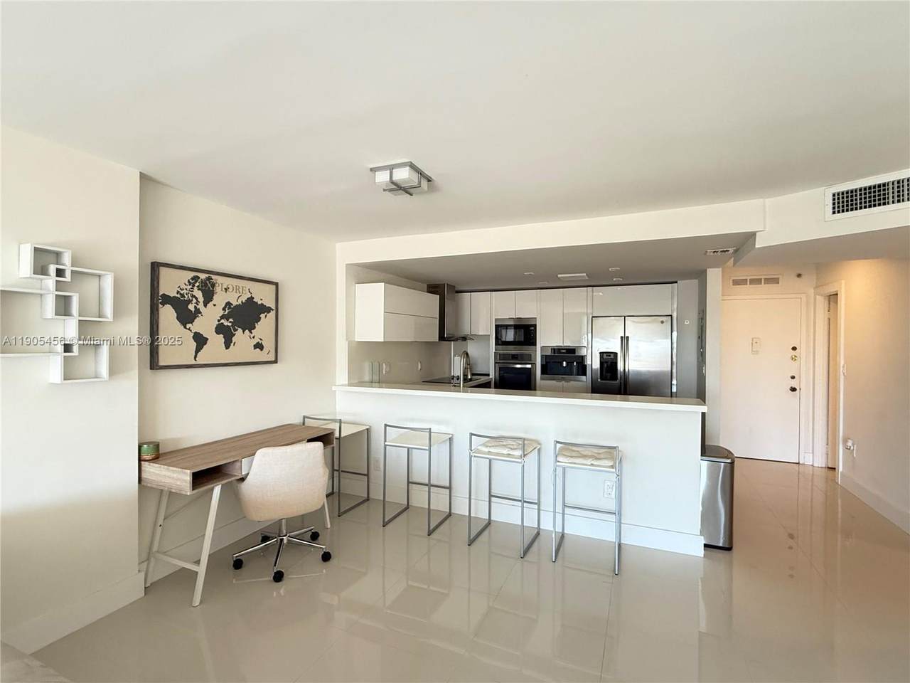 2780 183rd St - Photo 1