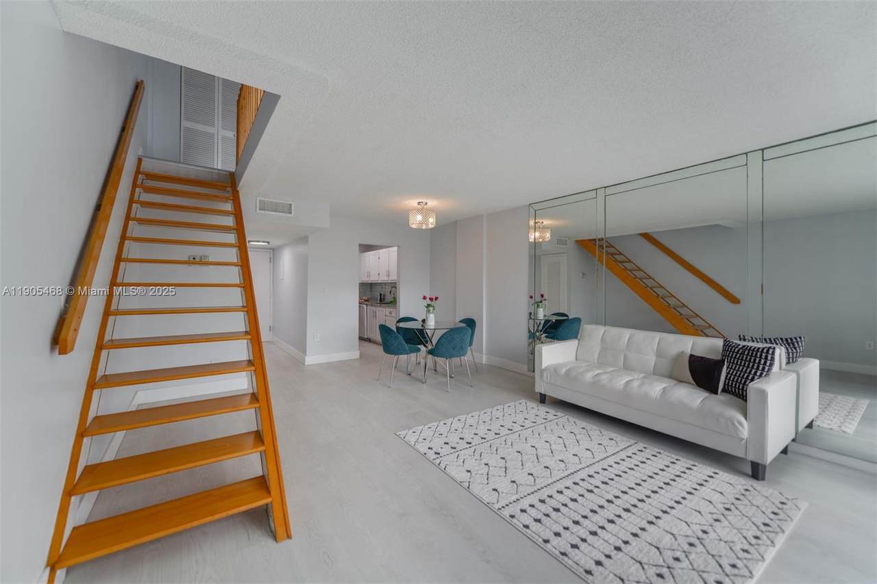 17800 Atlantic Blvd - Photo 1