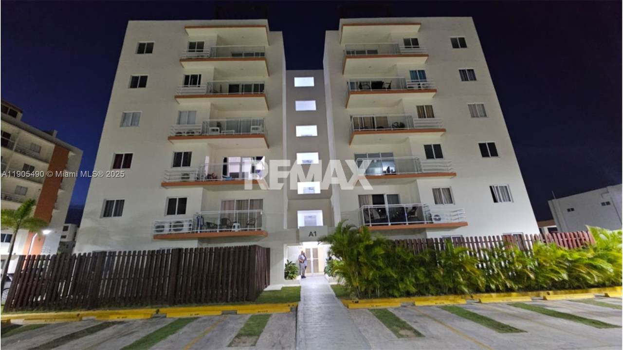 https://bt-photos.global.ssl.fastly.net/miami/1280_boomver_1_A11905490-2.jpg