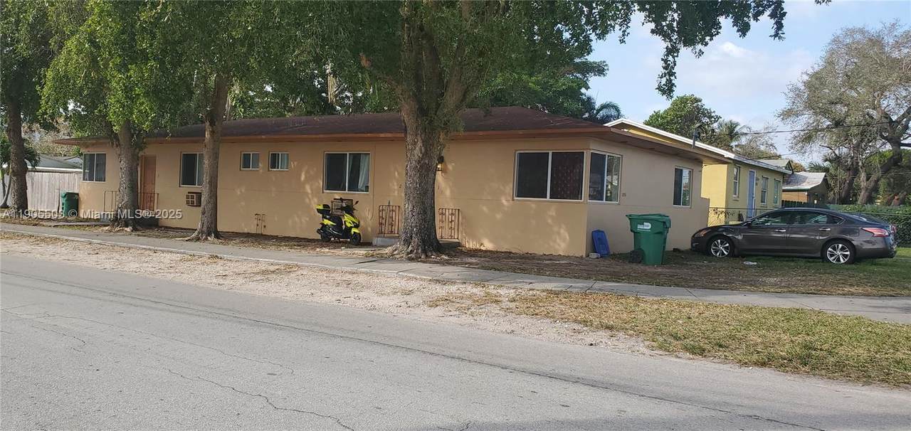 1296 110th Ter - Photo 1