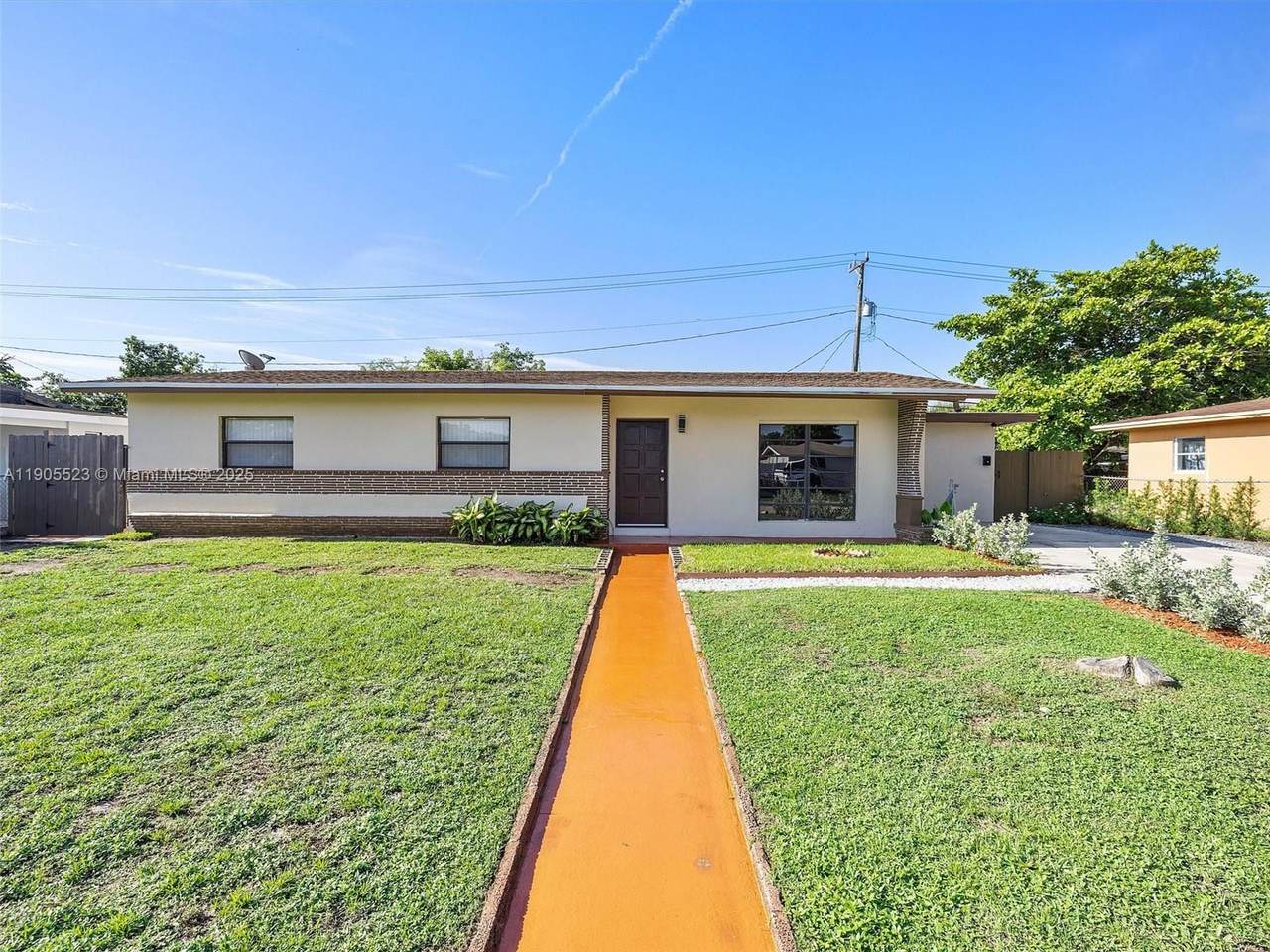 3840 176th St - Photo 1