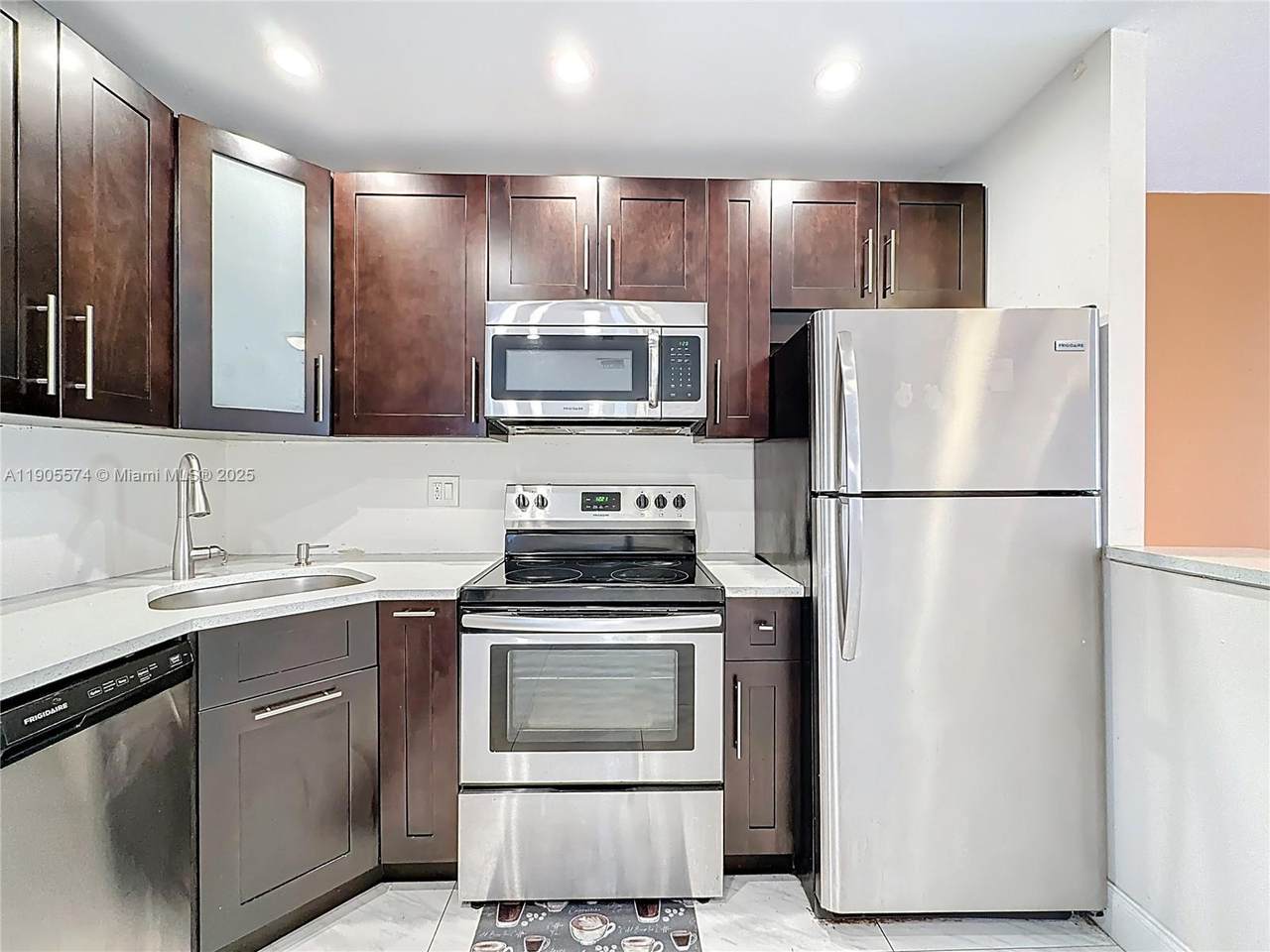 2686 60th Way - Photo 1