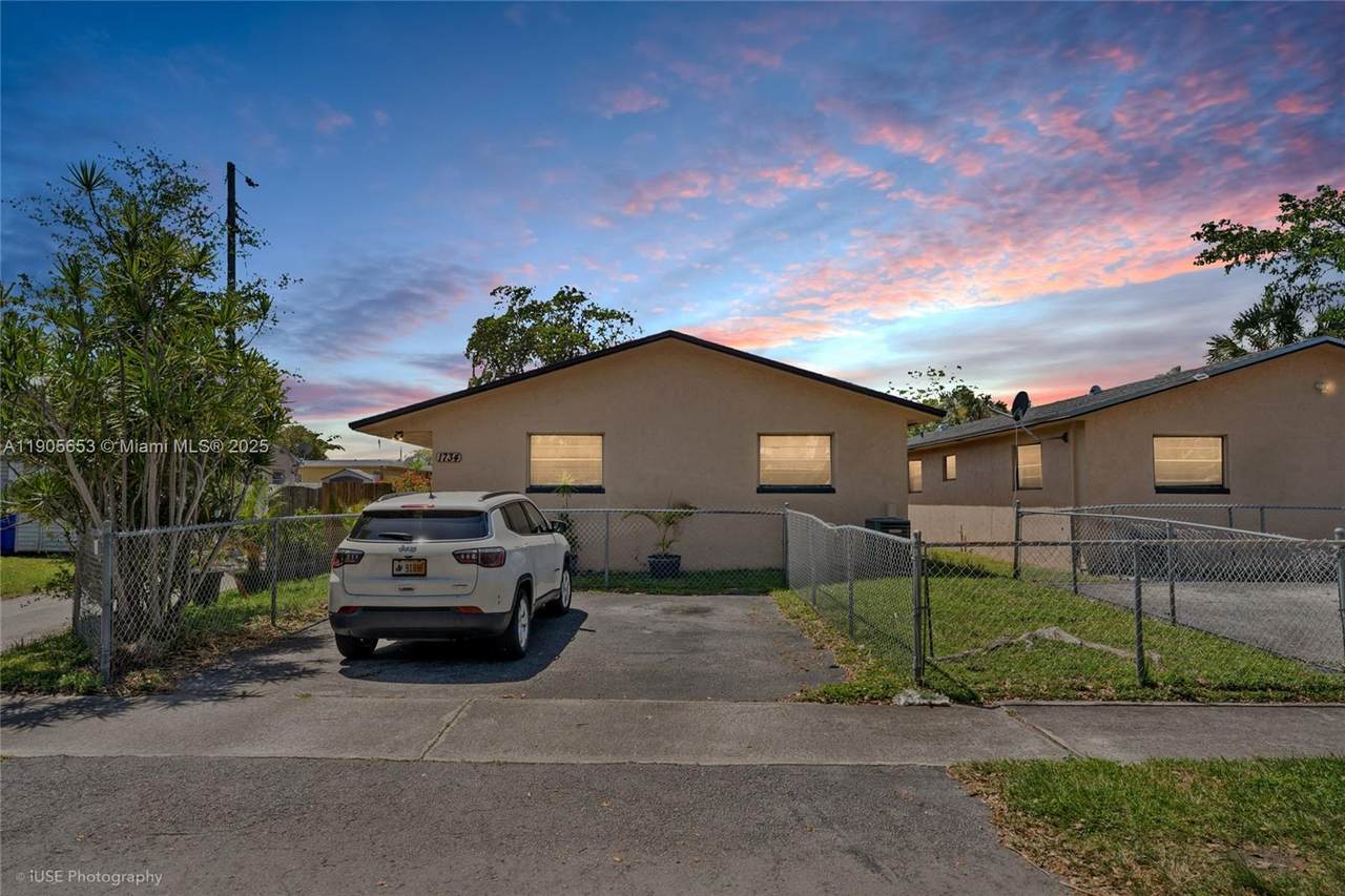 https://bt-photos.global.ssl.fastly.net/miami/1280_boomver_1_A11905653-2.jpg