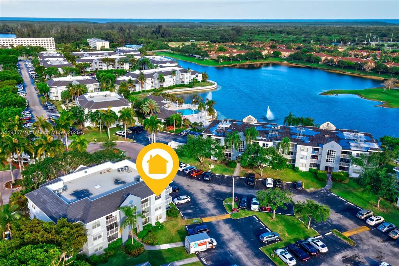 8650 212th St - Photo 1