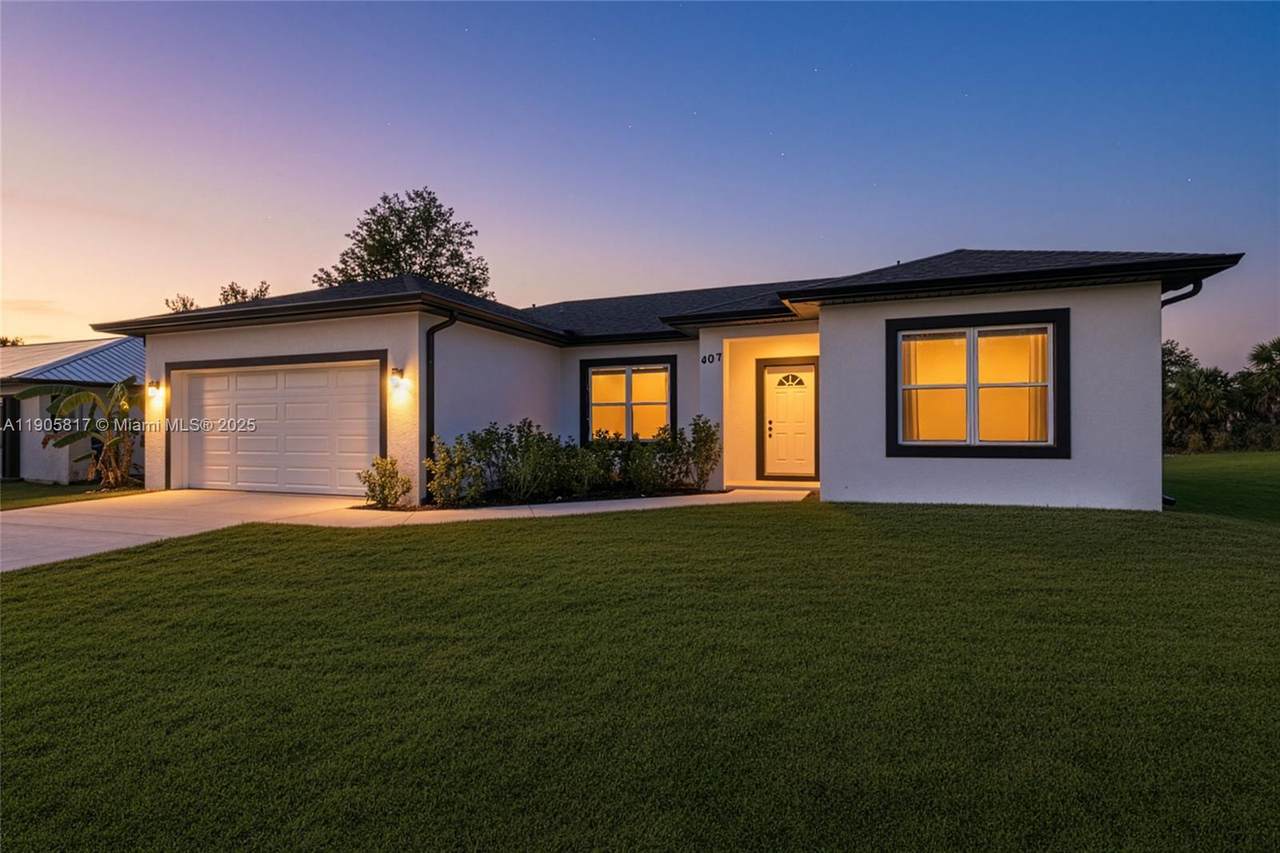 407 Harbor Blvd - Photo 1